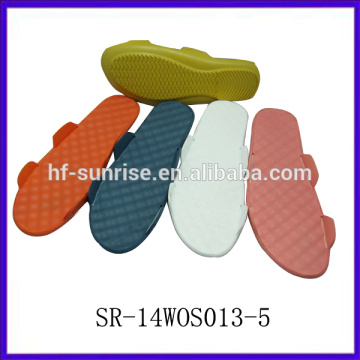 SR-14WOS013-5 eva shoe sole eva phylon sole shoes sole eva china wholesale shoe sole eva